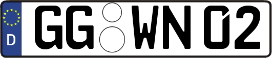 GG-WN02