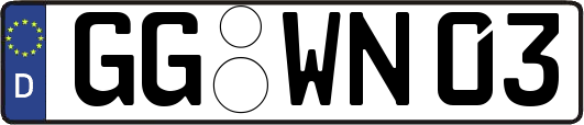 GG-WN03