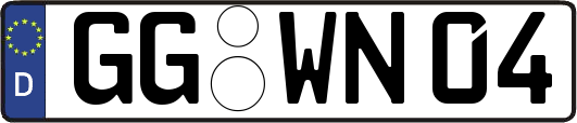 GG-WN04
