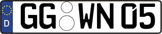 GG-WN05