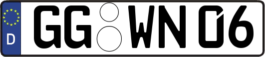 GG-WN06