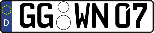 GG-WN07