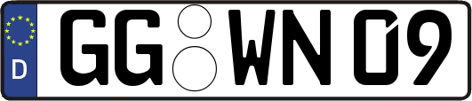 GG-WN09