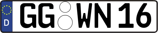 GG-WN16
