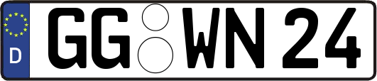 GG-WN24