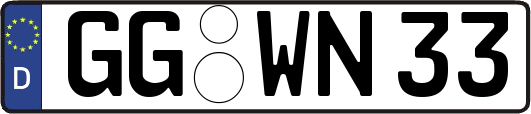 GG-WN33