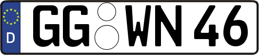 GG-WN46