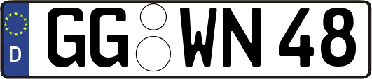 GG-WN48