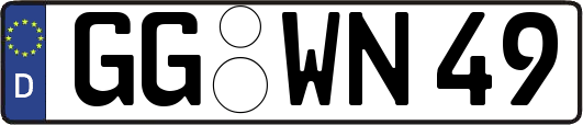 GG-WN49