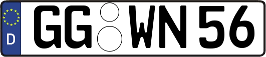 GG-WN56