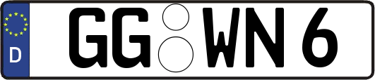 GG-WN6