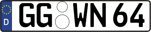 GG-WN64