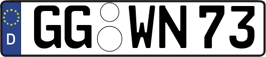 GG-WN73