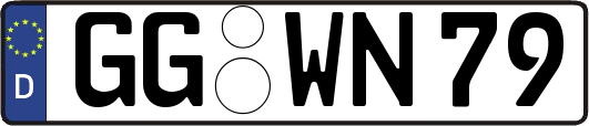 GG-WN79