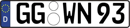 GG-WN93