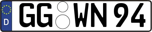 GG-WN94