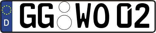 GG-WO02