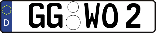GG-WO2