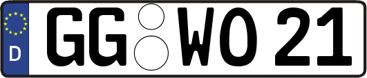GG-WO21
