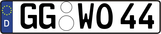 GG-WO44