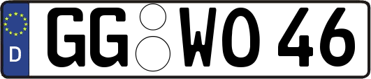 GG-WO46
