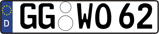 GG-WO62