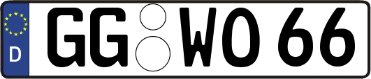 GG-WO66