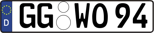 GG-WO94