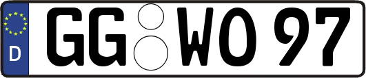 GG-WO97