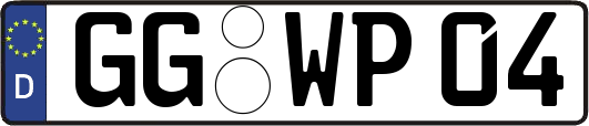 GG-WP04