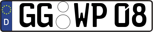 GG-WP08