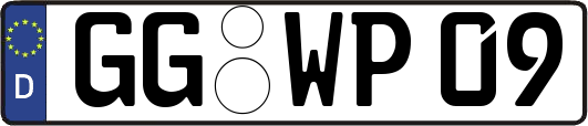 GG-WP09