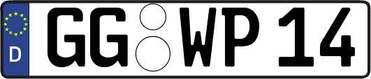 GG-WP14