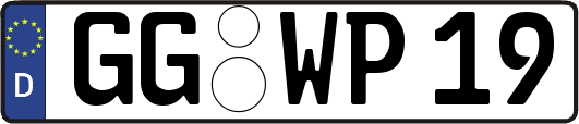 GG-WP19