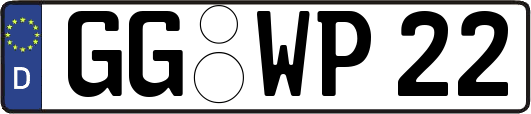 GG-WP22