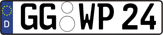 GG-WP24