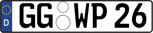 GG-WP26