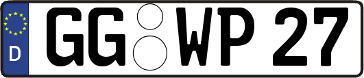 GG-WP27