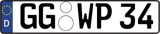 GG-WP34