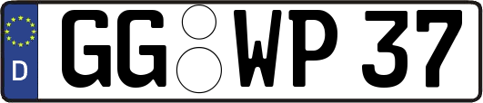 GG-WP37