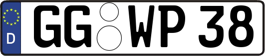 GG-WP38