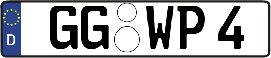 GG-WP4