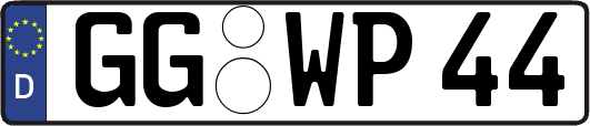 GG-WP44