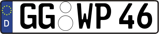 GG-WP46