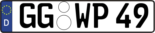 GG-WP49