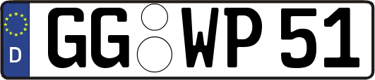 GG-WP51