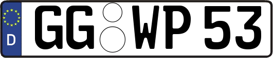 GG-WP53