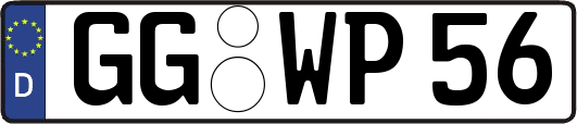 GG-WP56