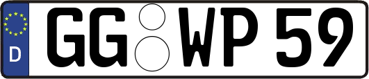 GG-WP59