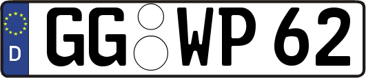 GG-WP62